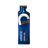 Drink Gel (60ml) - Cola (Cafeína)
