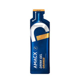 Drink Gel (60ml) - Laranja