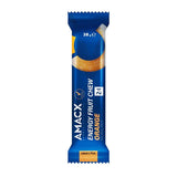 Amacx Energy Fruit Chew Orange – 30g Glucides | Nutri-Bay
