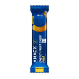 Energy Fruit Chew (38g) - Piña