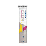 Hydro Tabs (20x4g) - Framboesa e Limonada