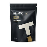 Amacx Turbo Drink Neutre– Boisson 40-80g Glucides | Nutri-Bay