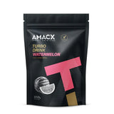 Turbo Drink (850g) - Melancia