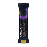 Turbo Fruit Chew (50g) - Groselha-preta