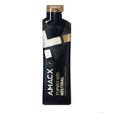 Turbo Gel (60ml) - Neutro