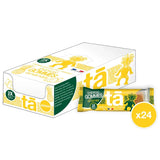 Ta Energy - Caixa de Gomas Energéticas (24x30g) - Sabor à Escolha