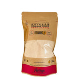 Bebida Energética (500g) - Neutra - DDM 31.07.2026