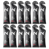 C30 Energy Gel 6+6 Mix Pack - Sabor à escolha