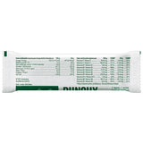 Nutri-Bay | PUNCH POWER - Punchy Bar (30g) - Banane