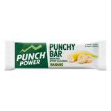 Punchy Bar (30g) - Banana