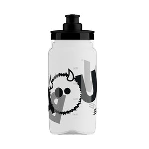 Garrafa Elite Biodegradável (550ml)