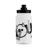 Garrafa Elite Biodegradável (550ml)