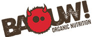Nutri-Bay Baouw Logo