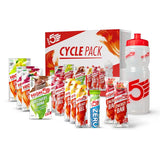 High5 - Pack de Ciclismo
