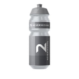 Garrafa desportiva (750ml) - Tacx Shiva