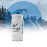 Garrafa HYDRASCORE (600 ml)