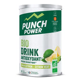 Biodrink Antioxidante (500g) - Limão & Lima