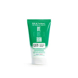 Bye Bye Burn RGENtech – Crème réparatrice anti-frottement sport