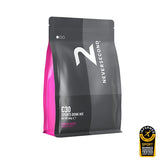 C30 Energy Drink (640g) - Frutos Silvestres