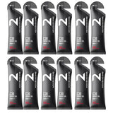 C30 Energy Gel Box (12x60ml) - Sabor à escolha