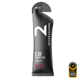 C30 Energy Gel (60ml) - Cocktail de Frutas