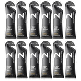 C30 Energy Gel + Cafeína Box (12x60ml) - Sabor à escolha