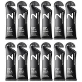 Nutri-Bay | NEVERSECOND C30 Energy Gel + Caffeine Box (12x60ml)


