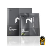 C90 High Carb Drink Box (8x94g) - Sabor à escolha