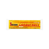 Carbofruit (37.5g) - Laranja