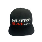 Nutri-Bay - Boné Premium