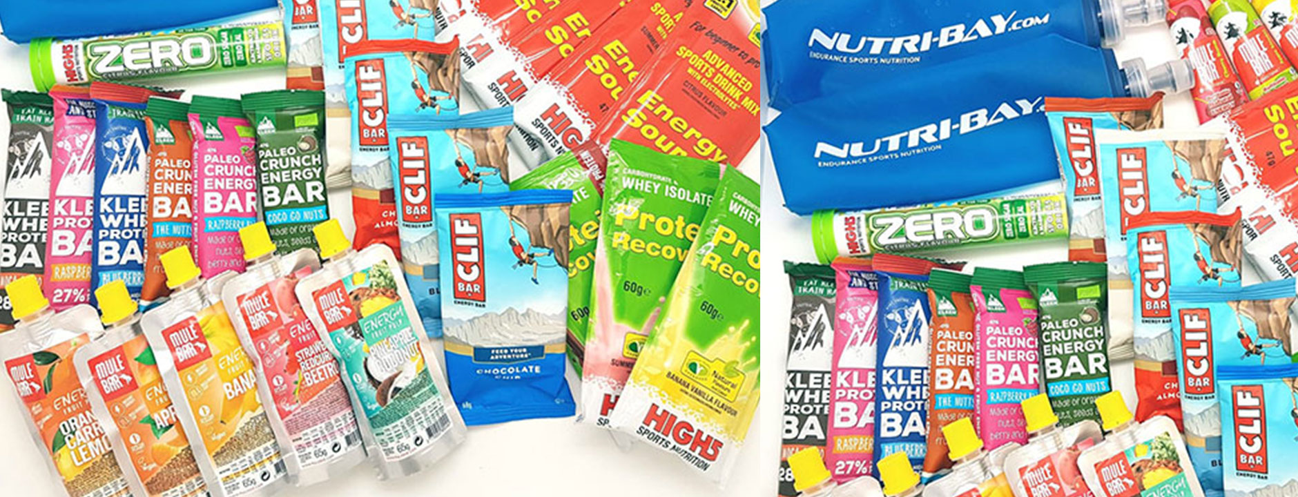 Nutri-bay.com