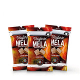 Mela Energy Chews (50g) - Maçã e Canela