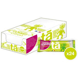 Ta Energy - Caixa de Gomas Energéticas (24x30g) - Sabor à Escolha
