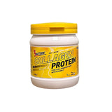 Proteína de Colagénio (300g) - Neutro