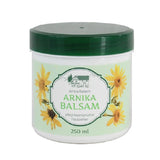 Pomada de Arnica (250ml)