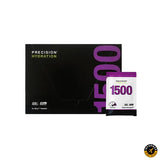 Saquetas de Hidratação (8x20g) - PH1500