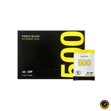 Saquetas de Hidratação (8x20g) - PH500