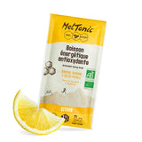 Bebida Energética Antioxidante (35g) - Limão