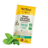 Bebida Energética Antioxidante (35g) - Hortelã