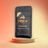 Bebida energética - Aroma neutro (32g)
