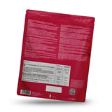 Squeezy Energy Drink Basic Formula – Boisson Endurance | Nutri-Bay