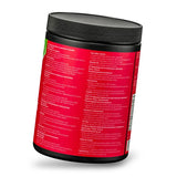 Squeezy Energy Drink Basic Formula – Boisson Endurance | Nutri-Bay