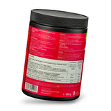 Squeezy Energy Drink Basic Formula – Boisson Endurance | Nutri-Bay
