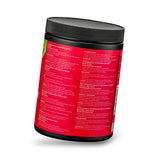 Squeezy Energy Drink Orange (650g) – Boisson Isotonique | Nutri-Bay