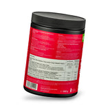 Squeezy Energy Drink Cherry – Boisson Isotonique Endurance | Nutri-Bay