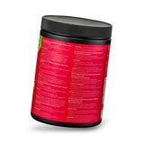 Squeezy Energy Drink Lemon BCAA – Boisson Longue Distance| Nutri-Bay