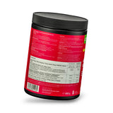 Squeezy Energy Drink Lemon BCAA – Boisson Longue Distance| Nutri-Bay