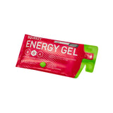 Gel energético (33g) - Cola (Cafeína)