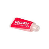 Squeezy Energy Gel Softflask – Flasque pour Gel Énergétique | Nutri-Bay