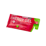 Gel energético (33g) - Limão (Cafeína)